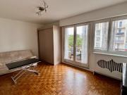 Appartement 1 pièce 29 m²