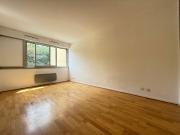 Appartement 1 pièce 29 m² Appartement 1 pièce 29 m²
