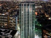 Appartement 1 pièce 29 m²