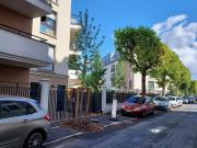 Appartement 1 pièce 29 m²