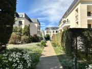 Appartement 1 pièce 29 m²