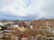 Appartement 1 pièce 29 m²