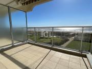 Appartement 1 pièce 29 m²