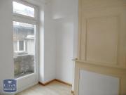 Appartement 1 pièce 29 m²