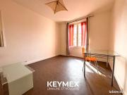 Appartement 1 pièce 29 m²