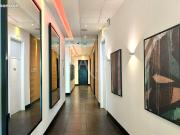 Appartement 1 pièce 29 m²