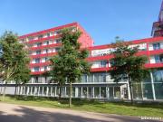 Appartement 1 pièce 29 m²
