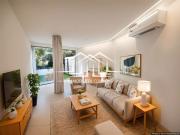 Appartement 1 pièce 29 m²