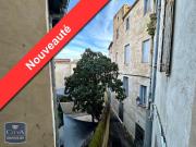 Appartement 1 pièce 29 m²