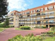 Appartement 1 pièce 29 m²