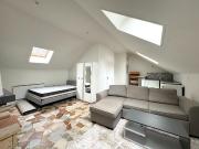 Appartement 1 pièce 29 m²