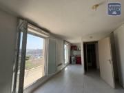 Appartement 1 pièce 29 m²