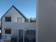 Appartement 1 pièce 29 m²