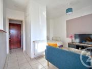 Appartement 1 pièce 29 m²