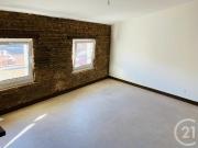 Appartement 1 pièce 29 m²