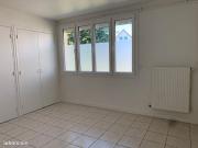 Appartement 1 pièce 29 m²