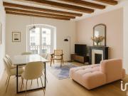 Appartement 1 pièce 29 m²