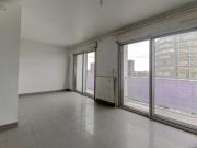 Appartement 1 pièce 29 m²