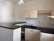 Appartement 1 pièce 29 m²