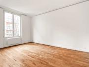 Appartement 1 pièce 29 m²