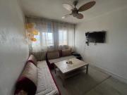 Appartement 1 pièce 29 m²