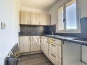 Appartement 1 pièce 29 m²