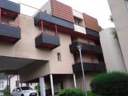 Appartement 1 pièce 29 m²