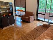 Appartement 1 pièce 29 m²