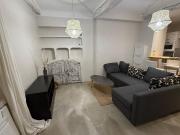 Appartement 1 pièce 29 m²