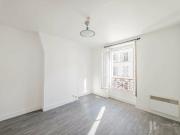 Appartement 1 pièce 29 m²