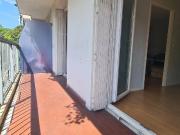 Appartement 1 pièce 29 m²