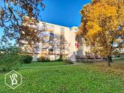 Appartement 1 pièce 29 m²