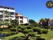 Appartement 1 pièce 29 m²