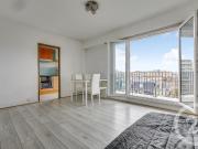 Appartement 1 pièce 29 m²