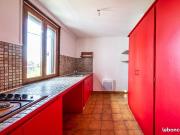 Appartement 1 pièce 29 m²