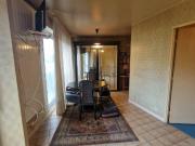 Appartement 1 pièce 29 m²