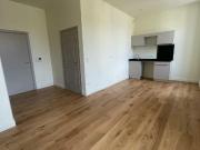 Appartement 1 pièce 29 m²