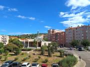 Appartement 1 pièce 29 m²