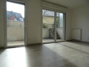Appartement 1 pièce 29 m²
