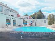 Appartement 1 pièce 29 m²