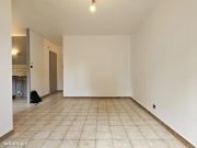 Appartement 1 pièce 29 m²