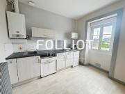 Appartement 1 pièce 29 m²