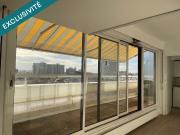 Appartement 1 pièce 29 m²