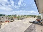 Appartement 1 pièce 29 m²