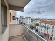 Appartement 1 pièce 29 m²