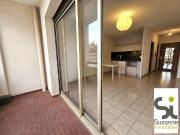 Appartement 1 pièce 29 m²