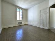 Appartement 1 pièce 29 m²