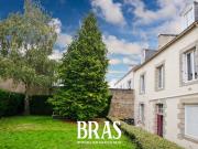 Appartement 1 pièce 29 m²