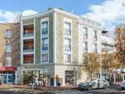 Appartement 1 pièce 29 m²