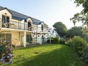 Appartement 1 pièce 26 m²